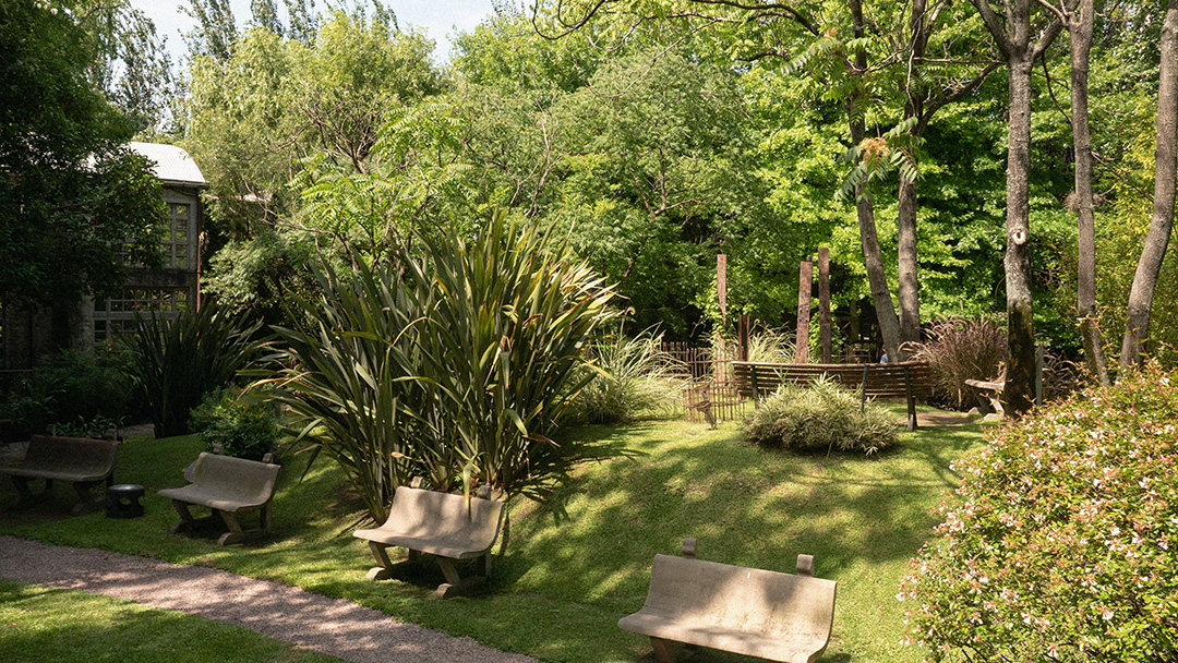 Usina Cowork Background